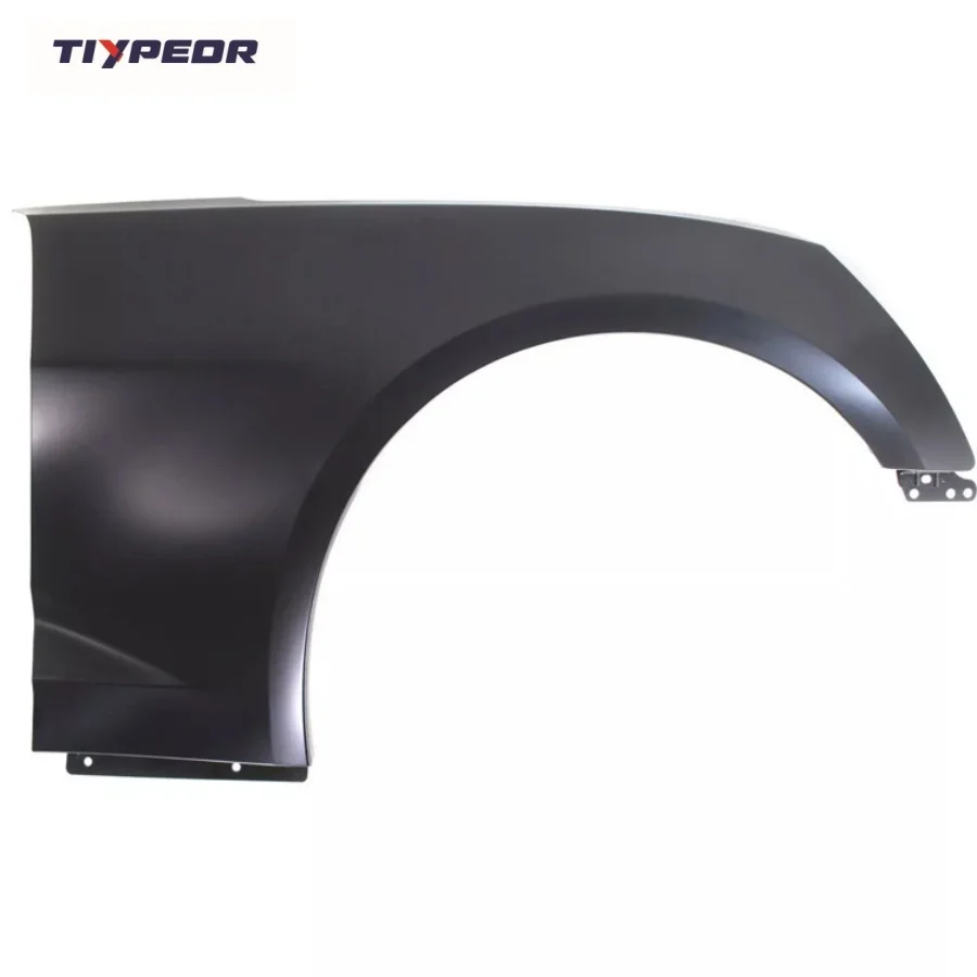 TIYPEOR Right Left Front Fender for Chevrolet Camaro 2016 - 2020 Vehicle Parts Chevy Car Accessories Body Kit 23221296/23221297