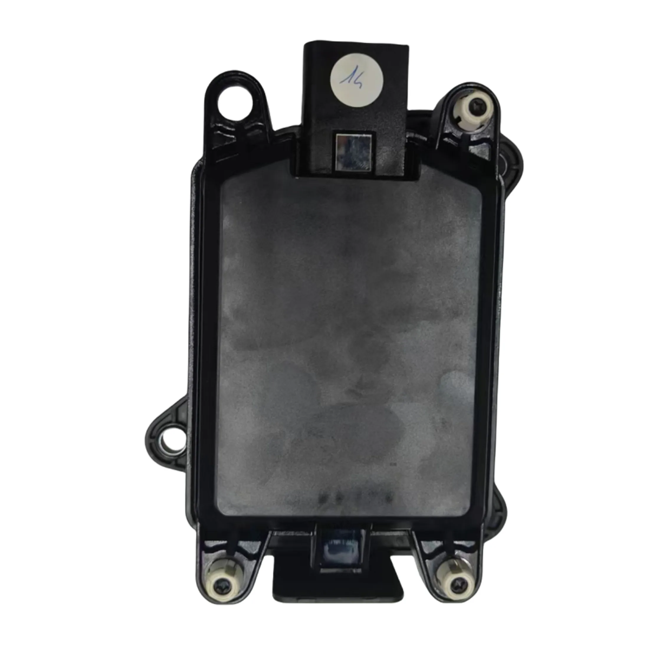 ACC Electronic Control Box for Peugeot 4008 & Citroen C5AIRCROSS