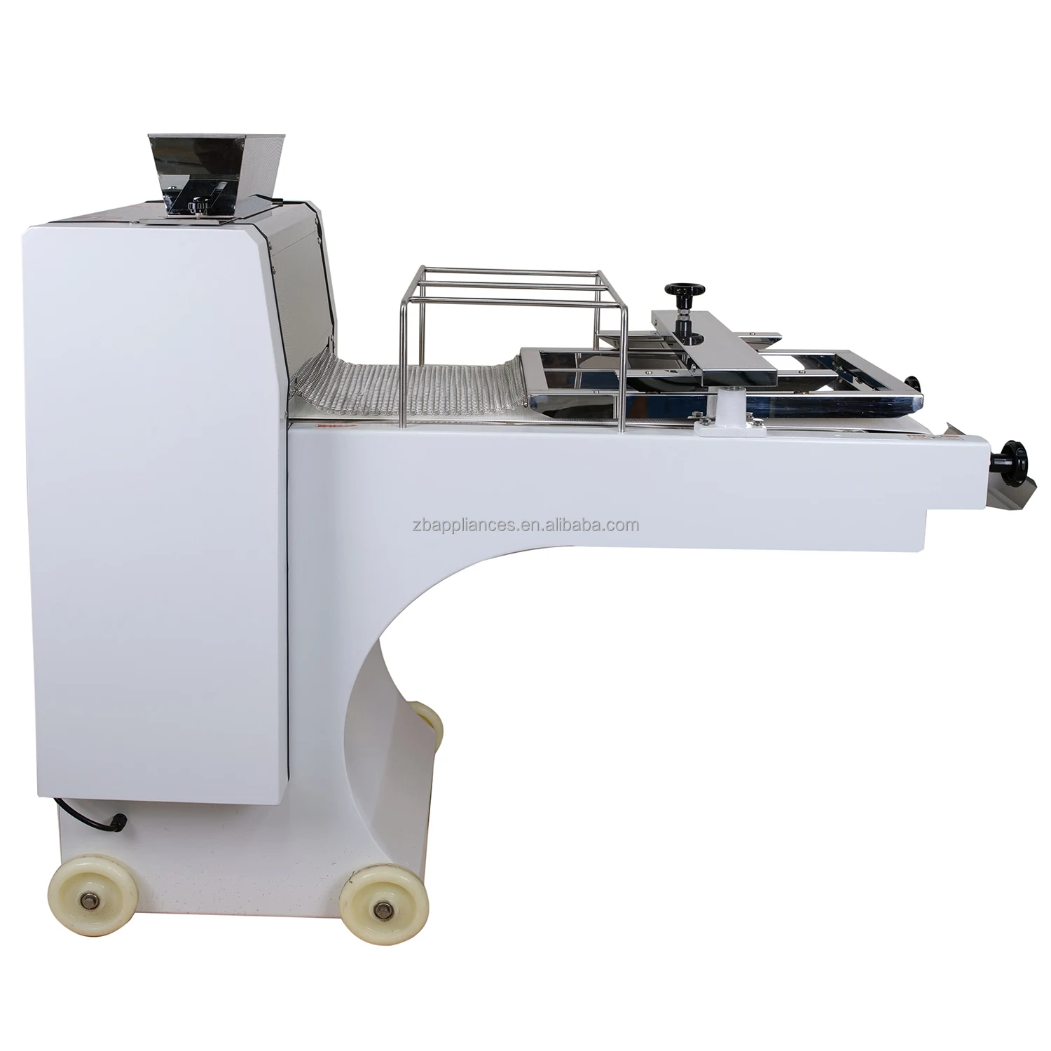 baking equipment