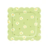 8.5 inch paper plate*8 pcs