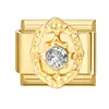 oro-10