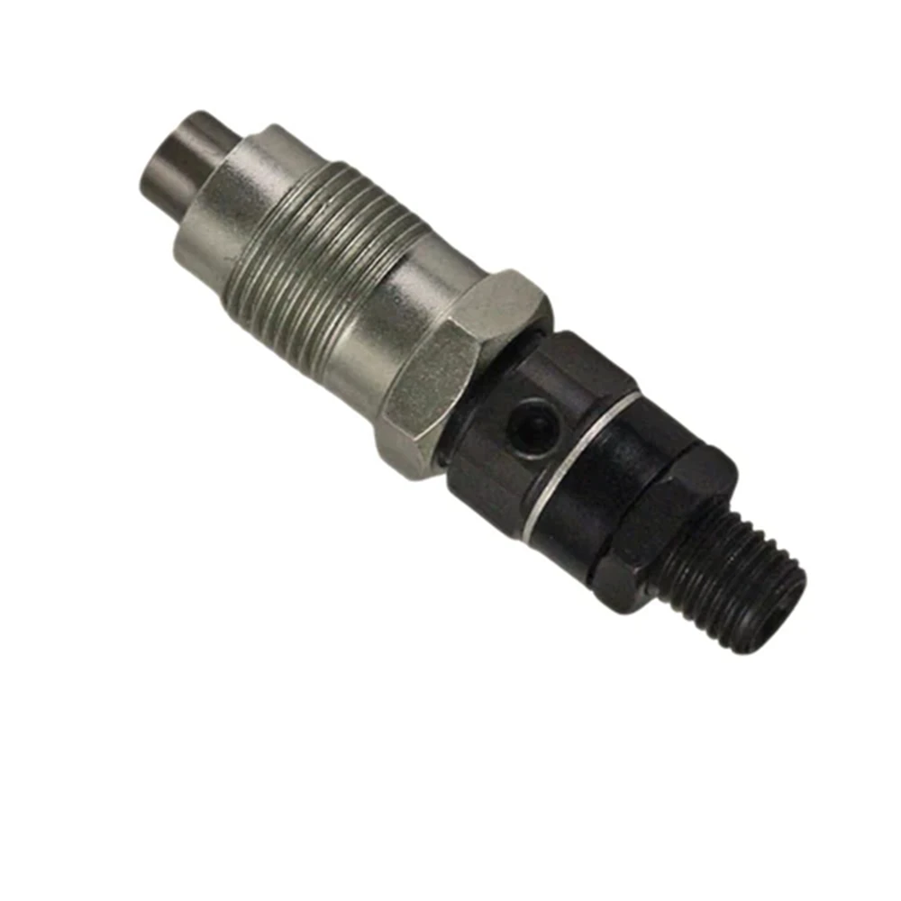 IZUMI Fuel Injector for Bobcat S150 S160 645 751 753 763 773 S185 S175 T190 for Industrial Machinery