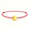 Corda Oro+Rosso
