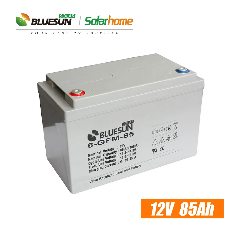 Литий-полимерный аккумулятор большой емкости 200 ач 12 В, гелевый ванадиевый Редокс, аккумуляторная батарея