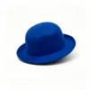 Sapphire blue