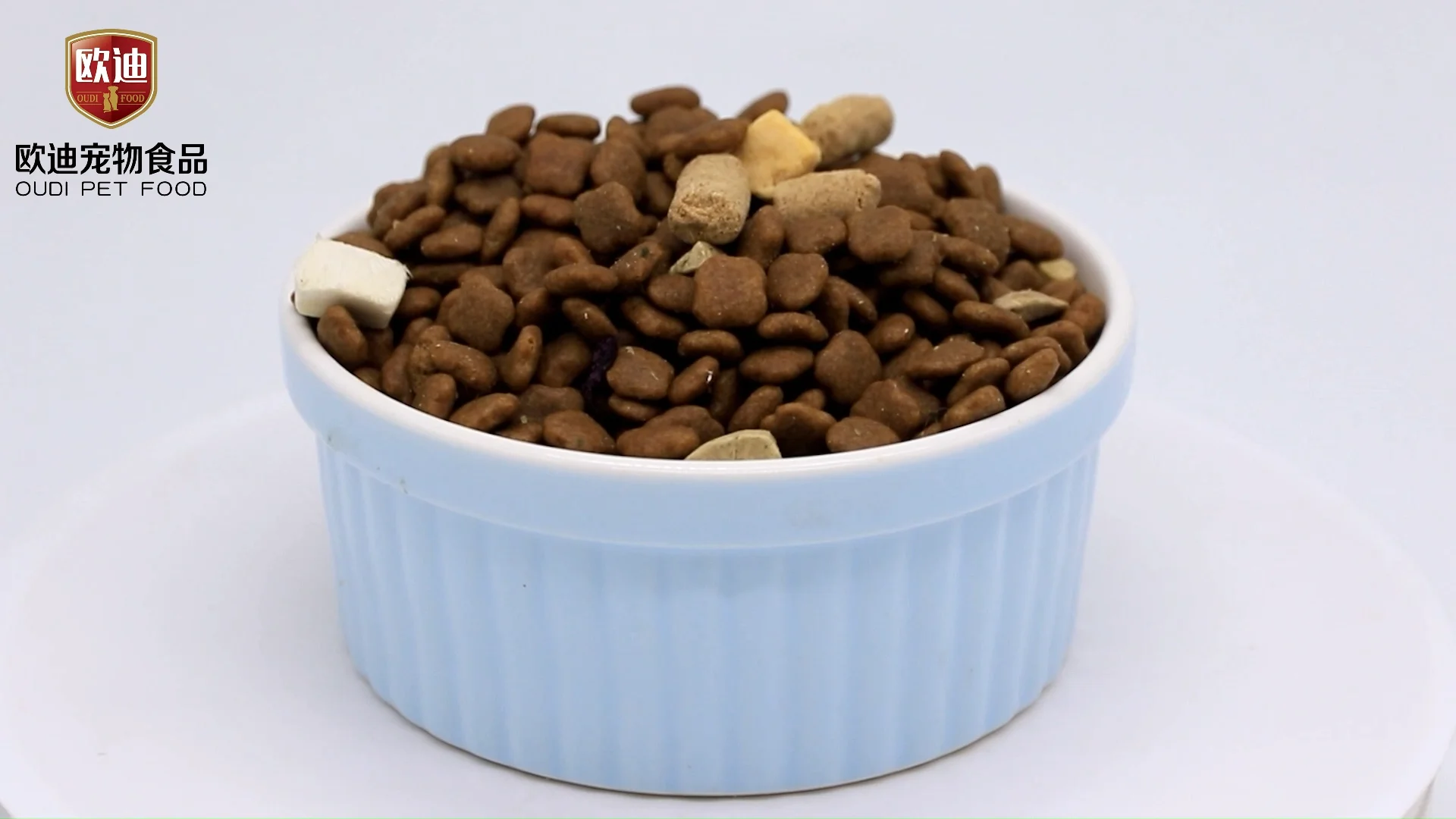 Wholesale Organic Premium 20kg High Protein Dog Food Scienceformulated