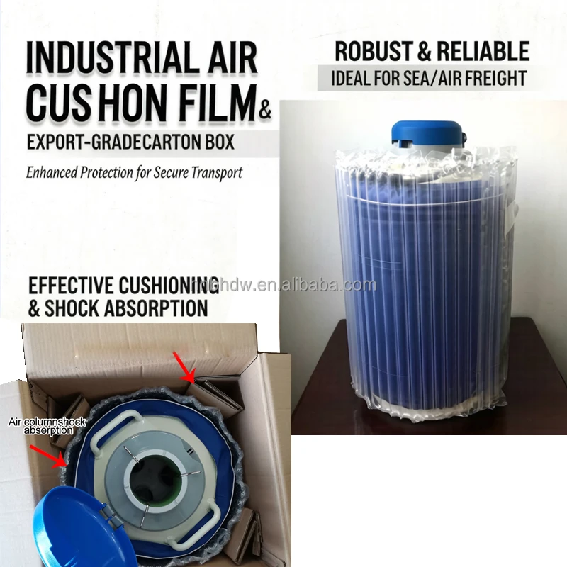 Dragon Breath 15/20 Liter Liquid Nitrogen Tank for Weddings