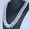 As Per Image