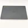 L89771-001    แอล89771-001
