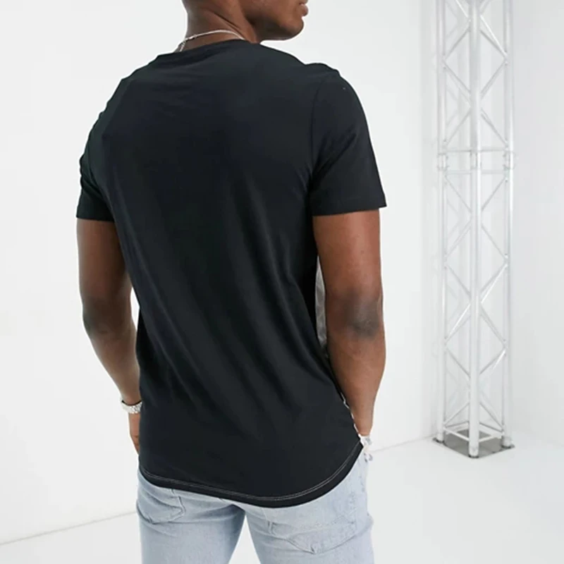 The Oem Custom Mens Split Two Tone Color Block Half Black Half White T Shirt Buy Two Tone Color T Shirt Half Black Half White T Shirt Cheap Custom Blank Men T Shirt The Oem Custom Mens Split Two Tone Color Block Half Black Half White T Shirt Buy Two Tone Color T Shirt Half Black Half White T Shirt Cheap Custom Blank Men T Shirt