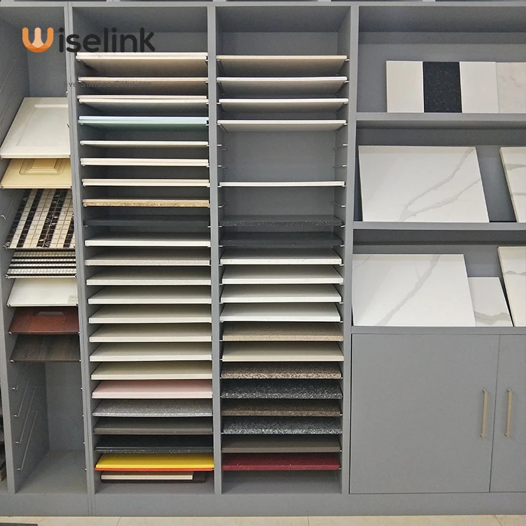 Acrylic Solid Surface Sheets Custom Cut-to-Size Artificial Stone for Countertops Shower Walls Reception Desks
