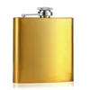 Oro 6 oz