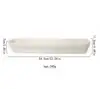 Beige-54.5*11.5*7cm