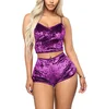 Viola