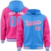 Light Bluepink-20