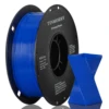 Klein Blue