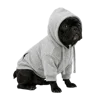 Grigio