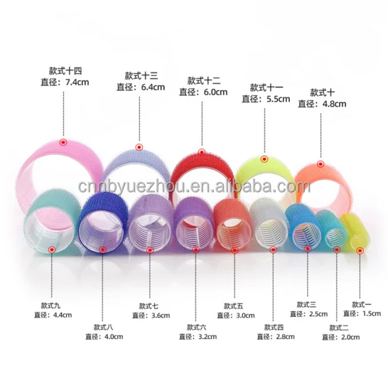 hair roller (1)