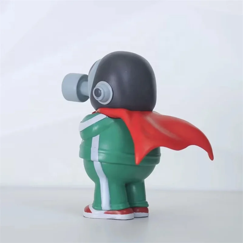 MLP MY LITTLE Pony Equestria Bambina Mini Scelta Your Bambola Giocattolo Action EUR 14,38 - Foto 9