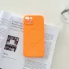 Arancione
