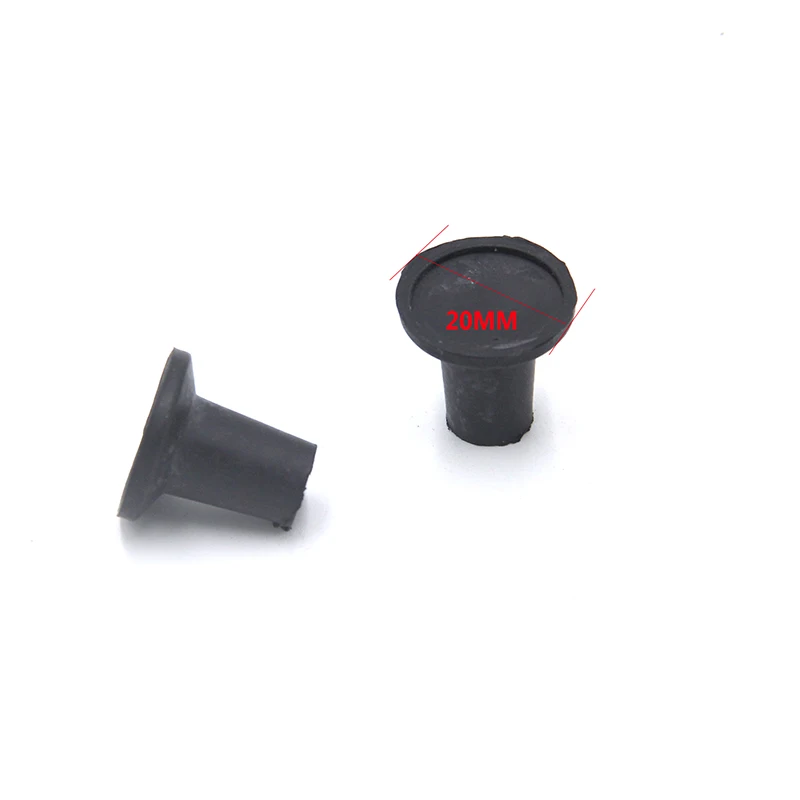 Pneumatic Engine Cylinder Head Valve Grinder Grinding Lapping Tool Air