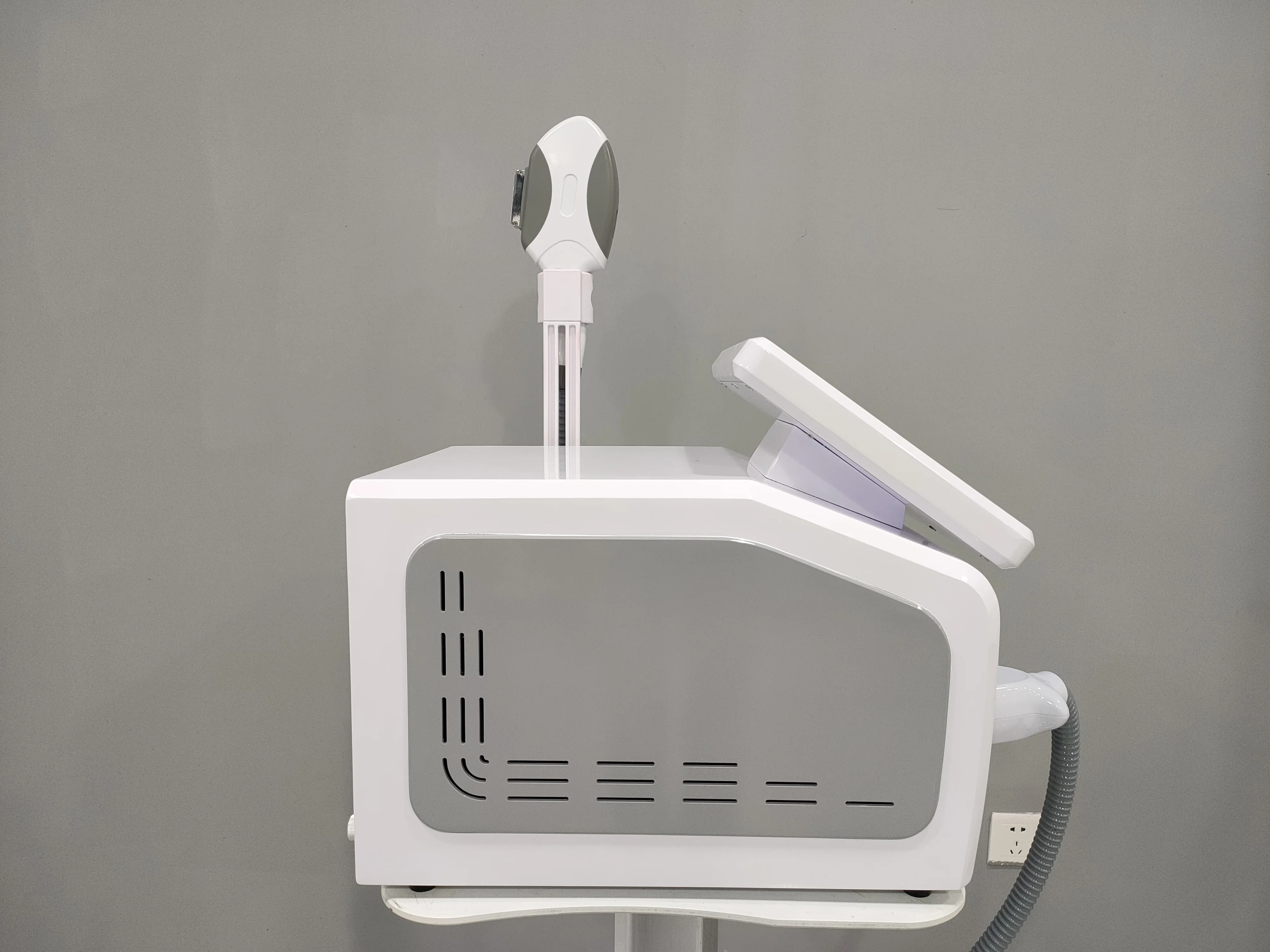Professional Skin Rejuvenation Opt Ipl elight Hair Removal Machine