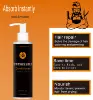 Après-shampooing