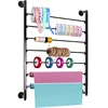 Support de stockage de ruban 2