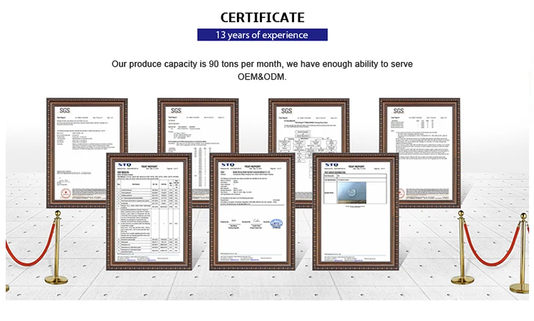 High temperature resistance, insulation, waterproof, good heat dissipation Organic silicone elctronic sealant