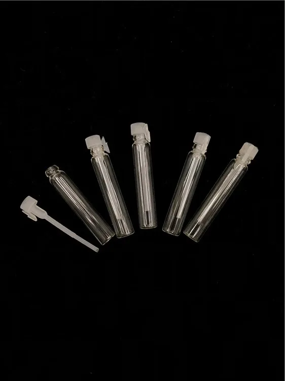 2ml+.jpg