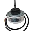 DB31-00637E