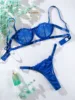 Blu scuro