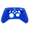 Bleu profond pour Xbox Series
