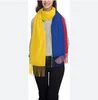 Ecuador