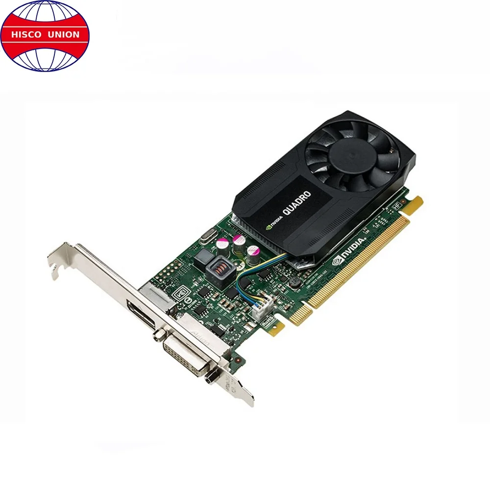 値下げ NVIDIA QUADRO K620 *6点セット グラフィックボード Nvidia Quadro K620 2GB DDR3 グラフィックスカード 新品 1年保証