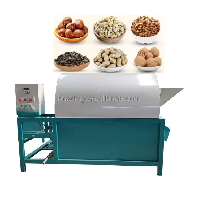 Small Agricultural Mechanical Corn Dryer Cereal Drying Machine Dryer ...