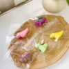 Small dinosaur style