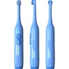 Blu