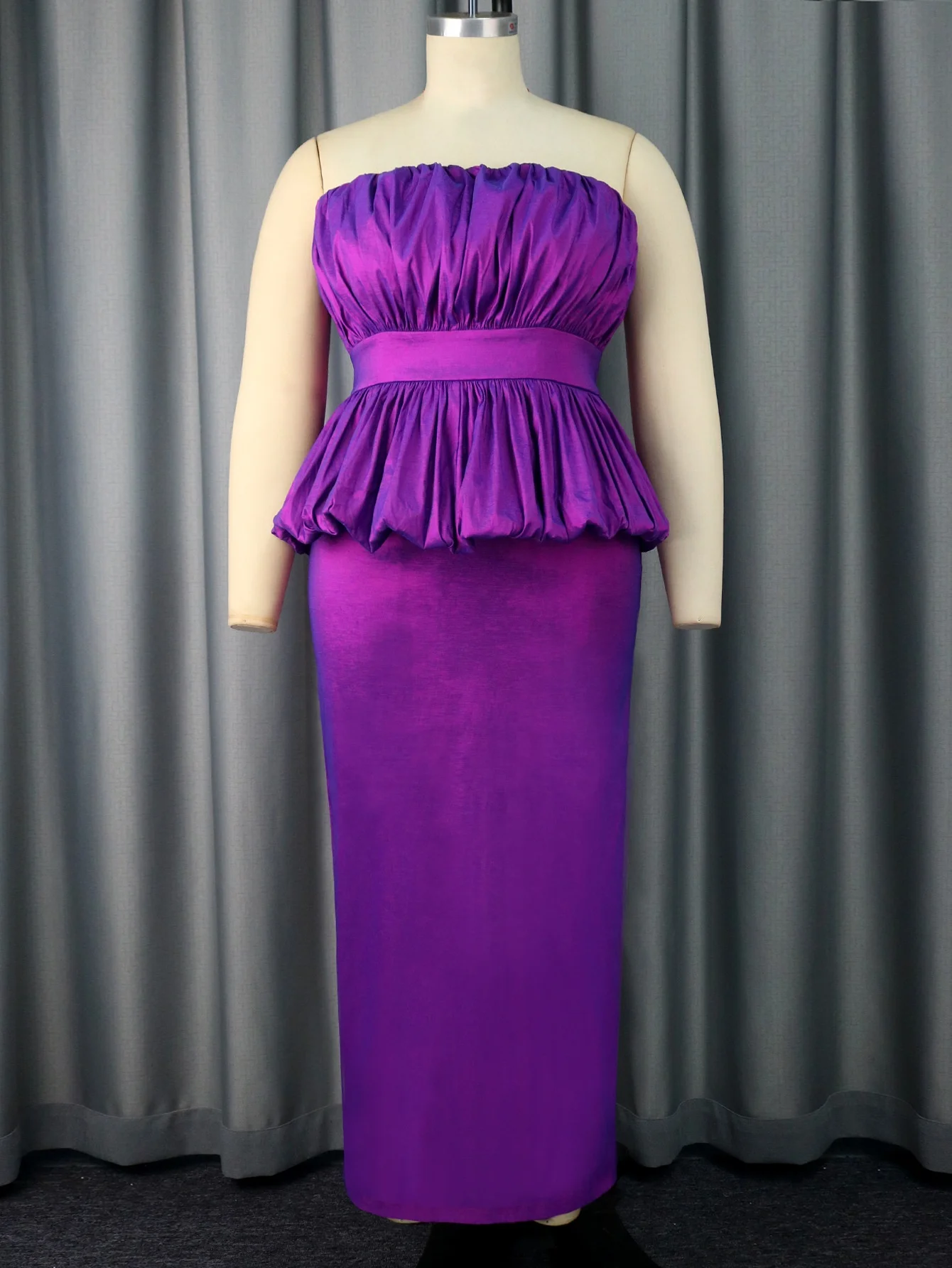 Sexy Birthday Dresses for Plus Size Birthday Party Dresses Plus Size Women  Sexy Skintight Dress