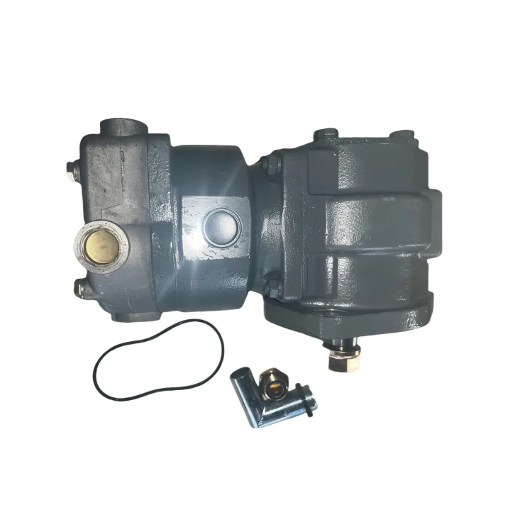 真 Original-Weichai-Engine-Truck-