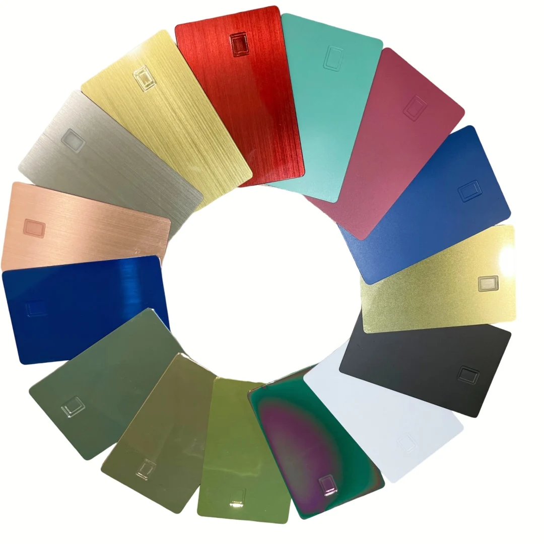 조각 제품 금 24k 금속 신용 카드 레이저 블랭크 마스터 카드 선물 금속 명함| Alibaba.com