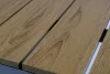 Wooden