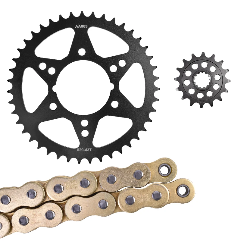 コロ H4e333e38036140de890b9df7ac5c7