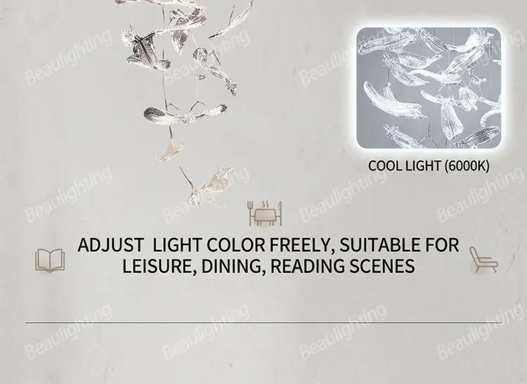 Specifications
