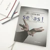 Personalizado
