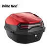 Vino tinto