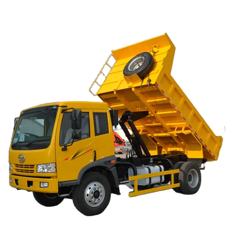 Faw Diesel Engine 4x2 Mini Dump Truck For Sale Buy Mini Dump Truck For Sale 4x4 Mini Dump Truck Diesel Dump Truck Product On Alibaba Com