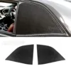 Real Carbon Fiber