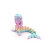 Rainbow 2
