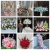 centros de mesa de flores 2